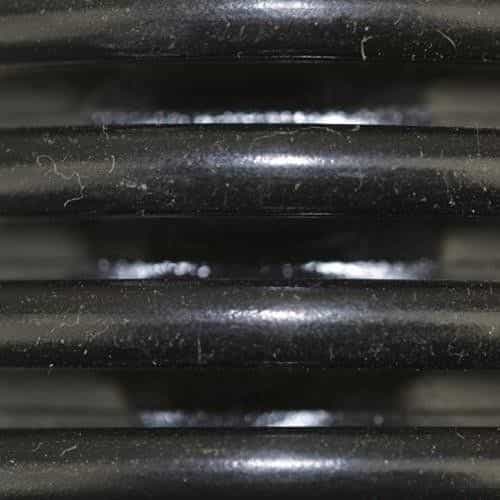 VAK47BK VacPro Black Hose