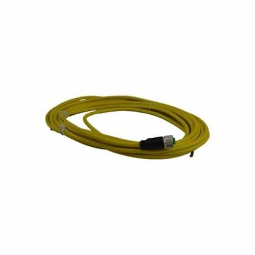 Telco 80459A 5m Straight Cable