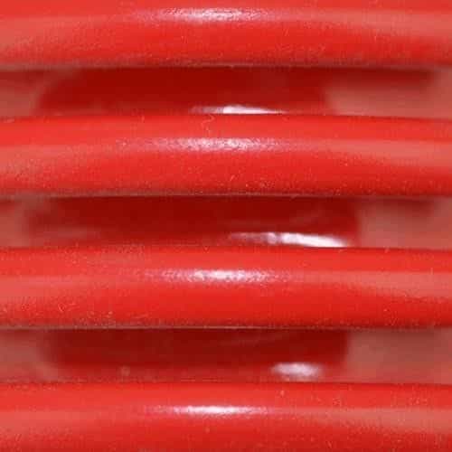 VAK47R VacPro Red Hose