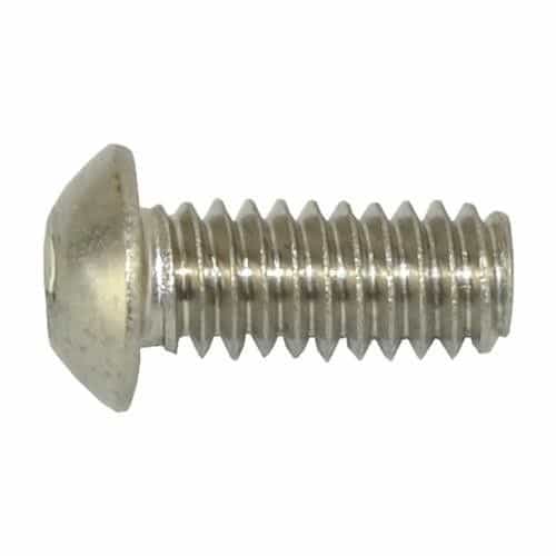 J.E. Adams Bolt