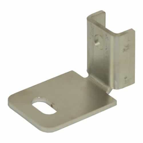 24" Dome Bracket
