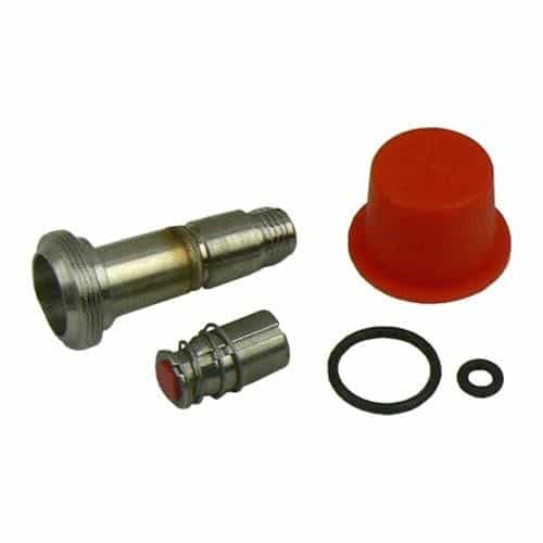 Solenoid Repair Kit