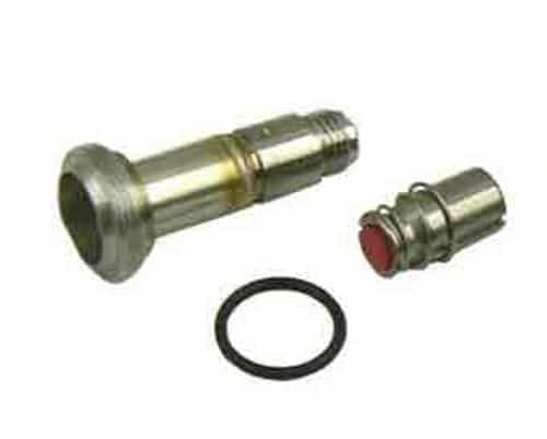 Solenoid Repair Kit