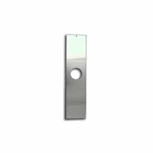 GinSan Hose and Electric Channel Panel - 105802