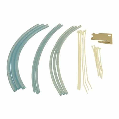 504520 IVS Fragrance Machine Tubing