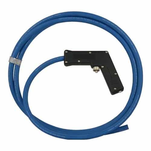 508205 GinSan Fragrance Delivery System