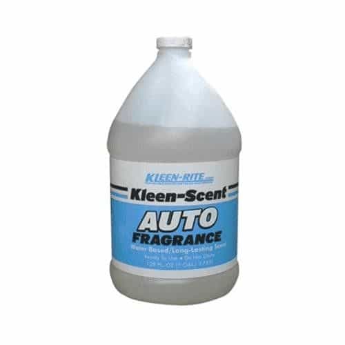 Kleen-Scent VSKB1127 1 Gallon