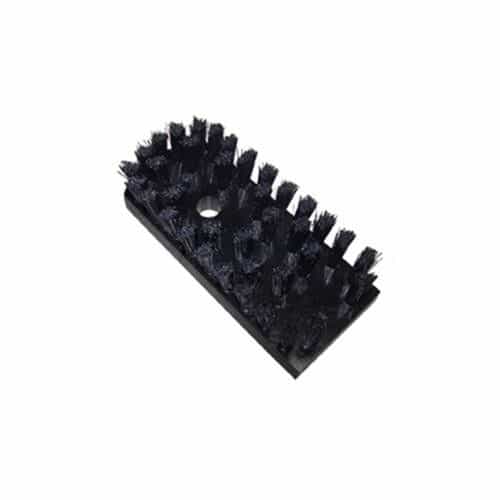 518206 IVS Brush Head - Shampoo Machines