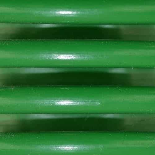 VAK45GG VacPro Grass Green Hose