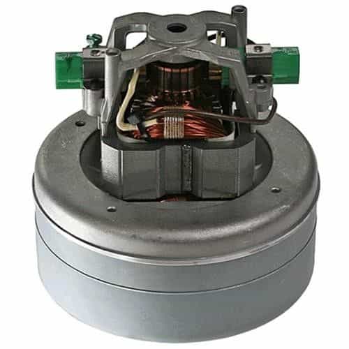 116311-01 Lamb Ametek Vacuum Motor