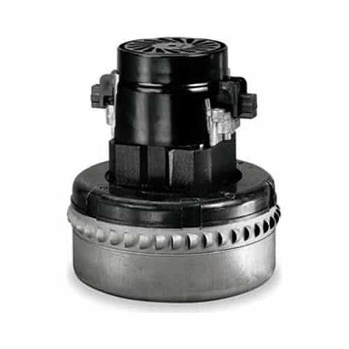 116354-13 Lamb-Ametek 2 Stage Vacuum Motor