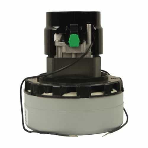 116757-13 Lamb-Ametek 2 Stage Vacuum Motor