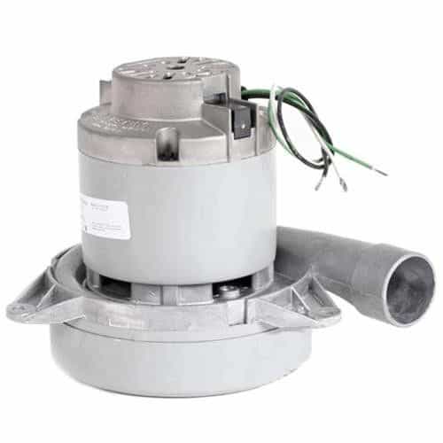 Lamb Ametek 117549-12