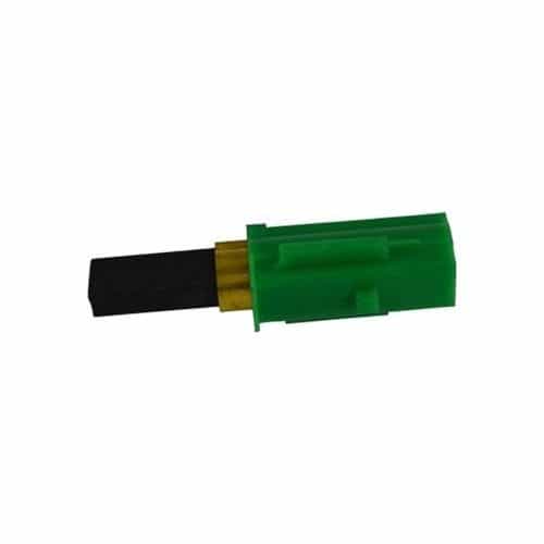 33384 Lamb Ametek Brush