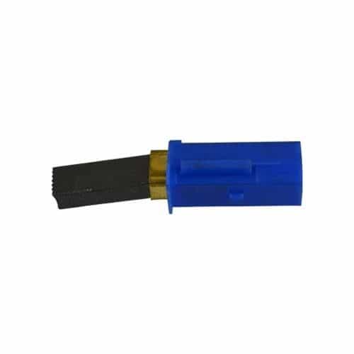 33423-1 Ametek Vacuum Motor Brush