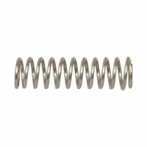 Walters WM017 Replacement Conical Spring