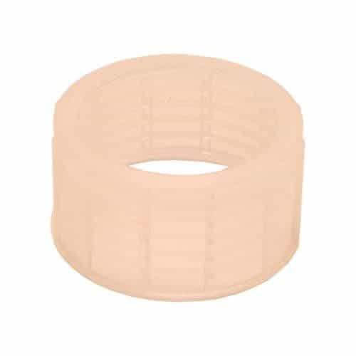 SN-200 C000 Dreco Swivel Nut 2 Inch