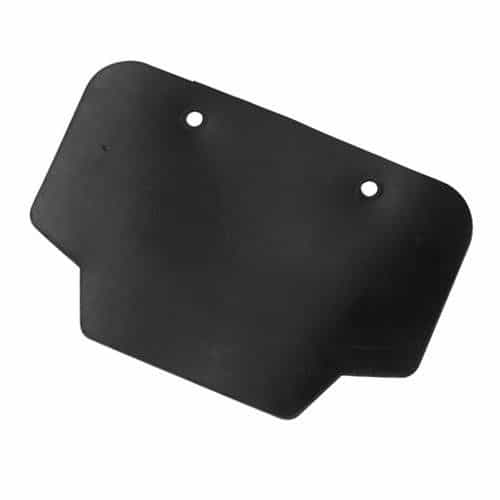 HRP-A Replacement Pad