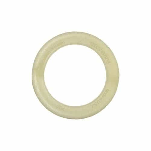 Hudson P03 Diaphragm Retainer Ring