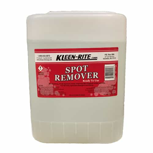 Kleen-Rite Auto Spot Remover VSK5980
