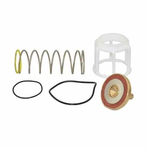 Watts Repair Kit 0794063