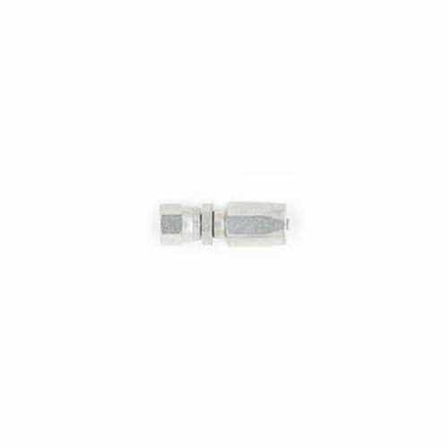 Parker 1/4-inch Reusable Hydraulic Hose Fitting