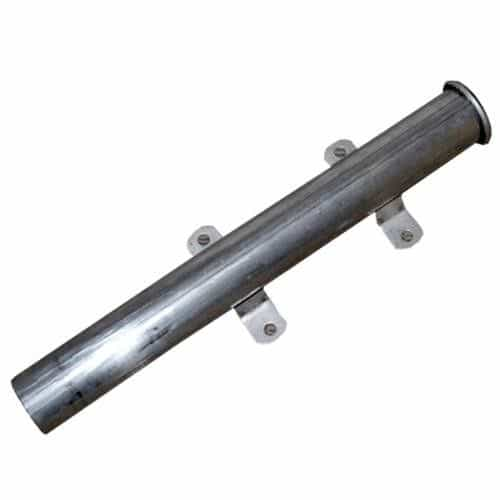 Hamel Manufacturing WHS22 Spray Wand Tube