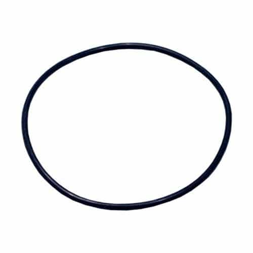 C23-011-2110 O-Ring
