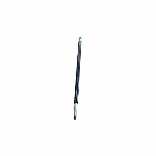 18" MxM Lance 721G18MM 1/4BLK