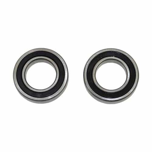 SW-580-BK Mighty Clean Bearing Kit