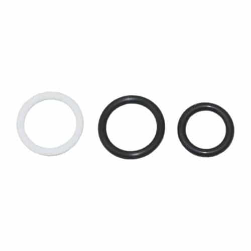 40090 U.S. Para Plate Check Valve Repair Kit - 3000 PSI