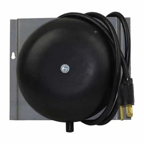 A701 ACME Rite-Ring Gong - 110 VAC