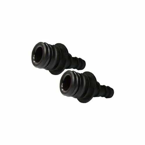 Flojet Pump Kit to Convert