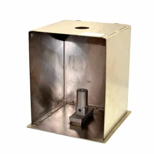 SAF4000-DW Coin Tray