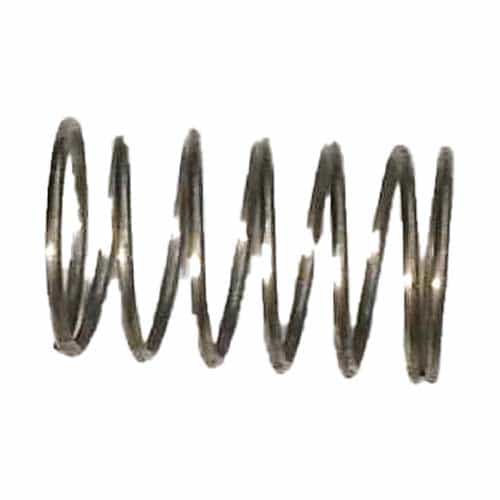 General Pump Spring Part Y60501351