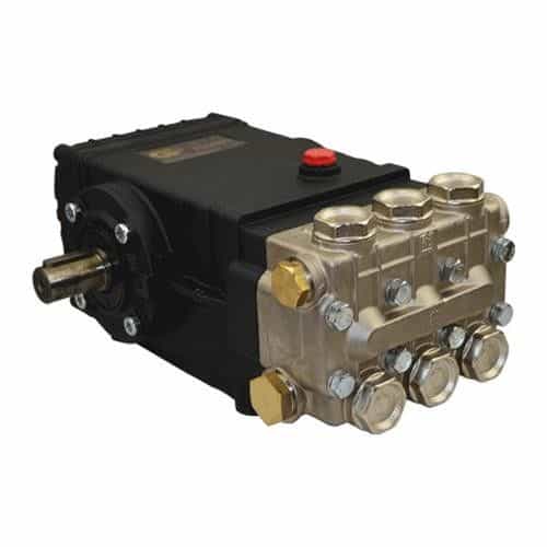 T1621L General Pump 47 Series Pump