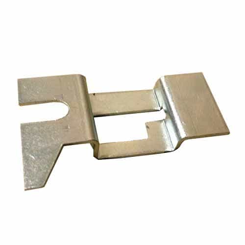 2100-11 Laurel Metal Trigger