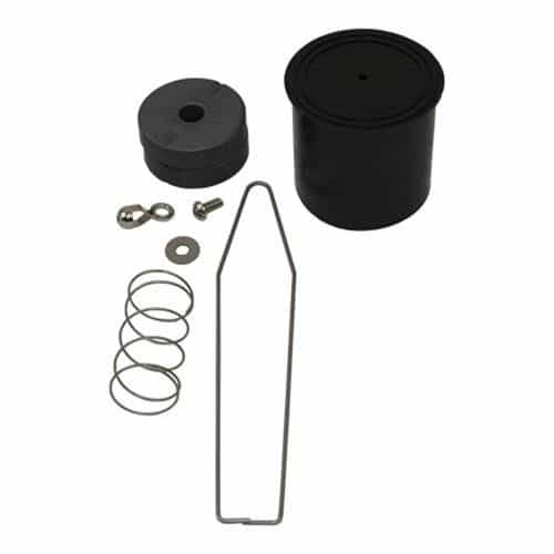 Hydro Systems Magnet Kit 5051-K