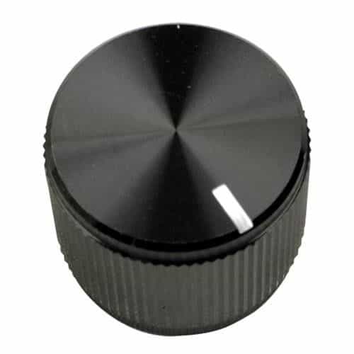 Replacement Knob for Pet Wash HD Dryer