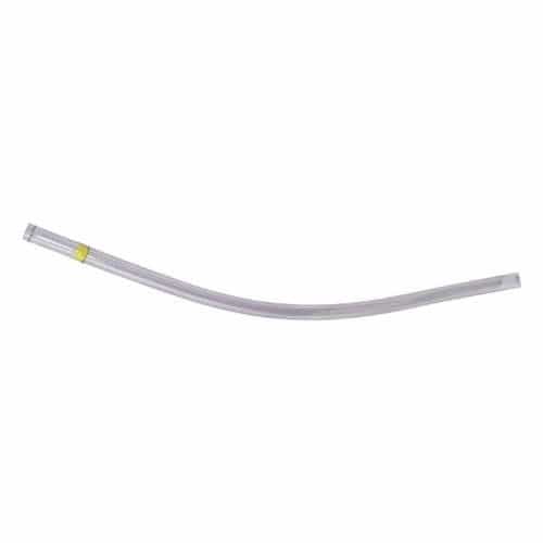 HydroMinder Discharge Tube 5057-A