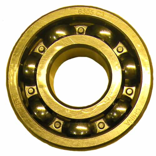 08020 Giant Pump Ball Bearing - P208, P209