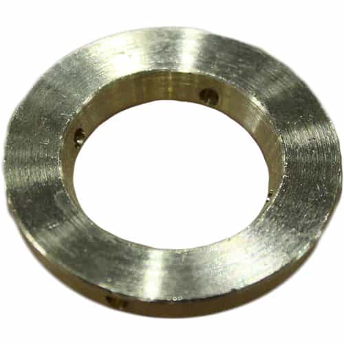 08337 Giant Pumps Weep Return Ring
