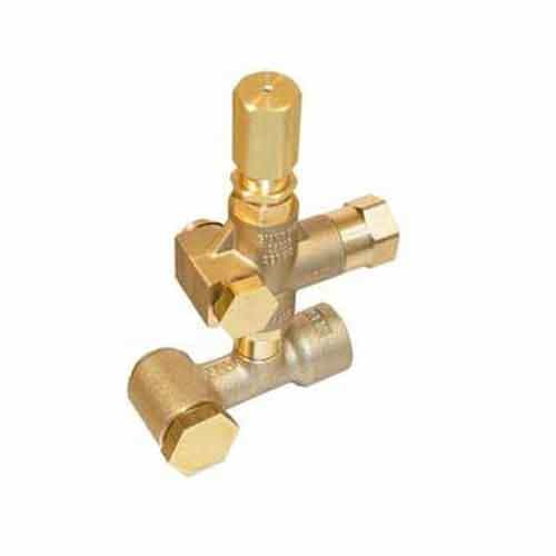 23270 Giant Banjo Mount Unloader
