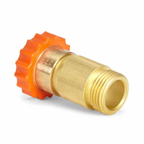 7069 CAT Pumps 3/4 Inch Inlet Regulator - 10 GPM