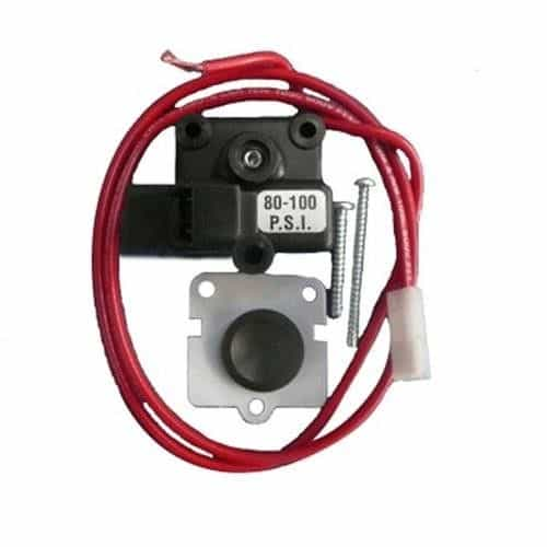 94-375-15 ShurFlo Demand Switch - 100 PSI