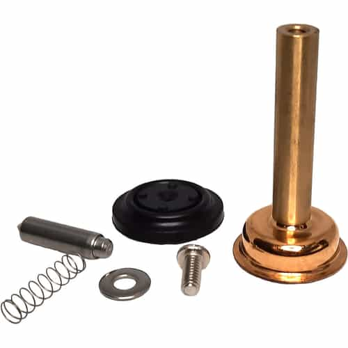 Hydro Systems HydroMinder Valve Parts Kit 6655-P