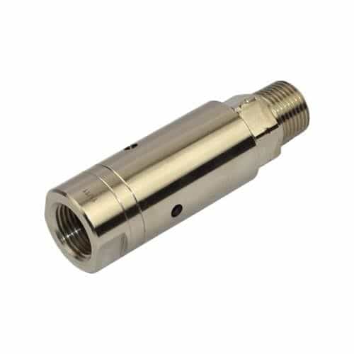 Mosmatic 36.153 DXL Swivel