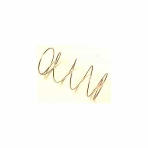 503200 Hydro Systems Magnet Spring