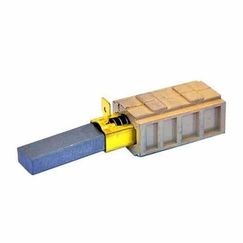 33415-5 Ametek Carbon Brush - 6136 Motors
