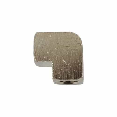 506000 Hydro Systems 90 Degree Elbow - 1/4 Inch FPT